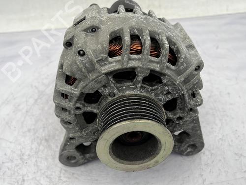 alternator-renault-twingo-ii-cn0_-2007-32373400 main image