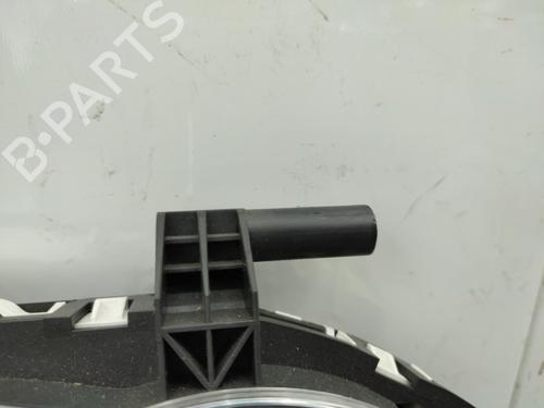 Used Instrument cluster RENAULT CLIO III (BR0/1, CR0/1) 1.5 dCi (BR17, CR17) (86 hp) 23709890