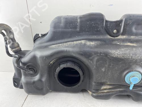 Andre RENAULT TWINGO II (CN0_) 1.5 dCi (CN0E) | BP37717448O1 - Image 3