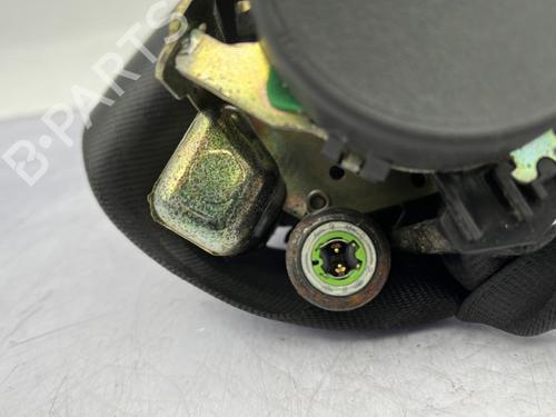 Front left belt tensioner AUDI A2 (8Z0) 1.4 TDI | BP23755263C87 