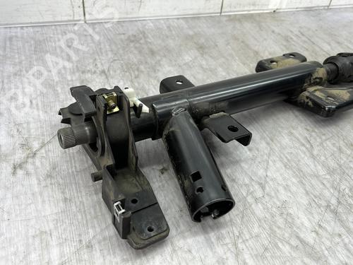 Used Steering column Steering column RENAULT TWINGO I (C06_) 1.2 (C066, C068) (58 hp) 32992030 32992030