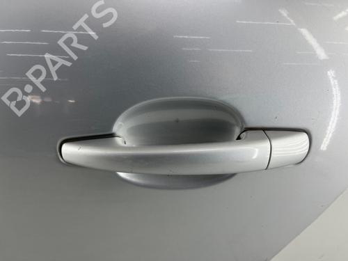 Used Left rear door Left rear door CITROËN C4 Picasso I MPV (UD_) 1.6 HDi 110 (112 hp) 40533909 40533909