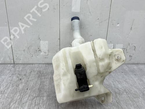 Windscreen washer tank FIAT GRANDE PUNTO (199_) 1.2 | BP29897217C113