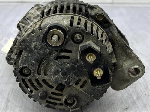 Used Alternator RENAULT MEGANE I Coach (DA0/1_) 1.6 e (DA0F) (90 hp) 23704328