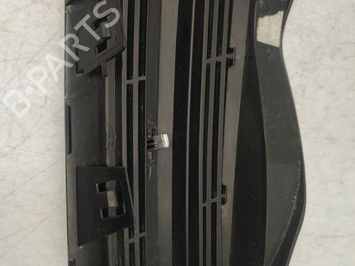 Left front indicator NISSAN MICRA III (K12) 1.2 16V | BP23967029C32 - Image 3