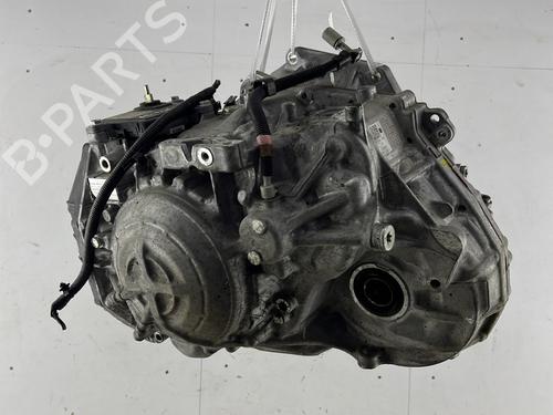 Gearbox BMW 1 (F40) 118 d | BP30593141M3  - Image 6