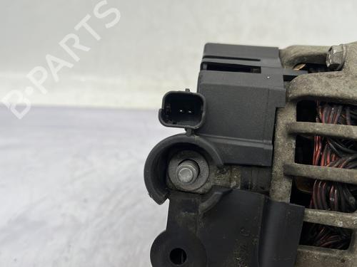 Alternator CITROËN C3 Pluriel (HB_) 1.6 | BP29571441M7 