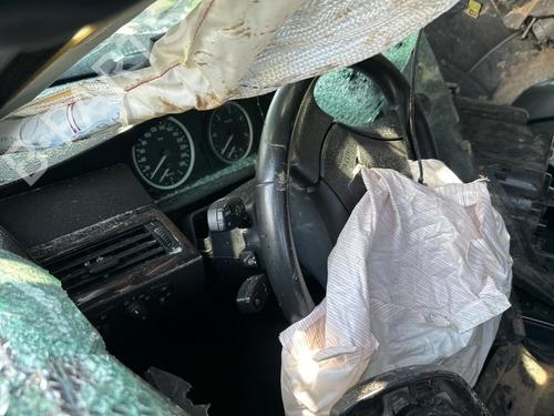 Steering column stalk BMW 5 (E60) 530 d | BP23732126I23  - Image 30