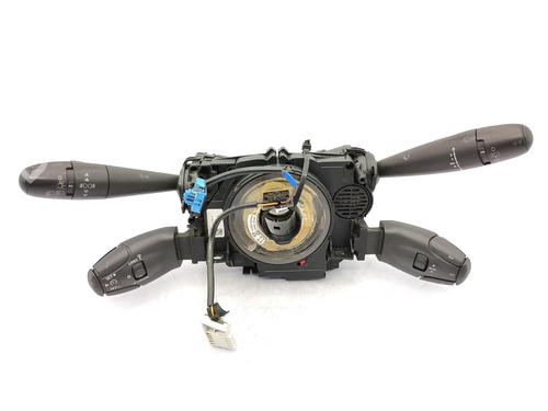 Steering column stalk CITROËN C3 II (SC_) 1.4 HDi 70 (SC8HZC, SC8HR0, SC8HP4) | BP23749918I23 - Image 7