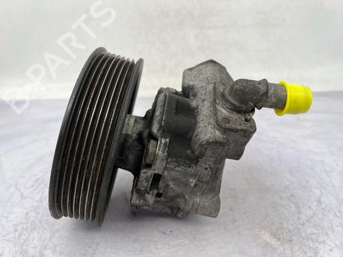 Steering pump RENAULT MASTER III Van (FV) 2.3 dCi 125 FWD (FV0C, FV0D, FV0G, FV0H, FV0J, FV0K,... | BP37531184M99 - Image 5
