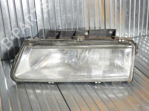 Used Left headlight CITROËN XANTIA (X1_, X2_) 1.9 Turbo D (90 hp) 25269739