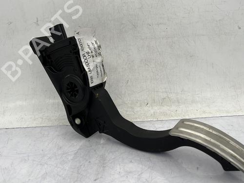 Pedal FORD FOCUS IV (HN) 1.0 EcoBoost | BP29839238I4 - Image 5