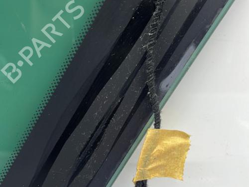 rear-left-door-window-citroen-c5-iii-break-rw_-2008-2009-2010-2011-2012-2013-2014-2015-2016-2017-23756707 main image