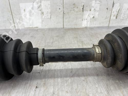 Left front driveshaft OPEL ASTRA H GTC (A04) 1.7 CDTI (L08) | BP37230508M38 - Image 2