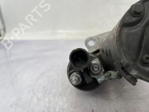 Starter VW GOLF V (1K1) | BP37164571M8 - Image 3