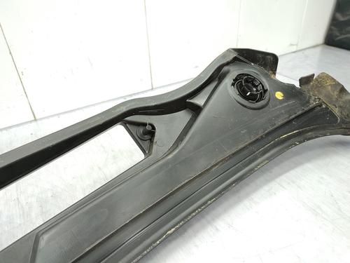 Scuttle panel BMW 3 Touring (E91) 320 d xDrive | BP23730628C110  - Image 12