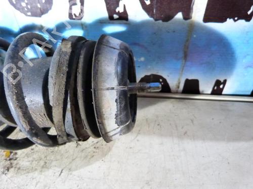 right-front-shock-absorber-opel-combo-box-bodympv-2001-23689645 main image