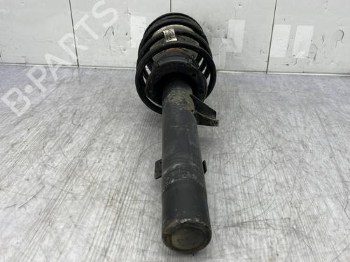 Left front shock absorber BMW 1 (E87) 116 d | BP24055520M16 - Image 6