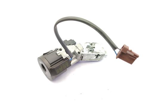 Ignition barrel PEUGEOT 407 (6D_) 2.0 HDi (6DRHRH) | BP23681159M48 