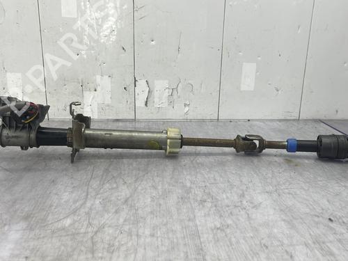 Ratstammeenhed FORD KA (RB_) 1.3 i | BP30970553M21