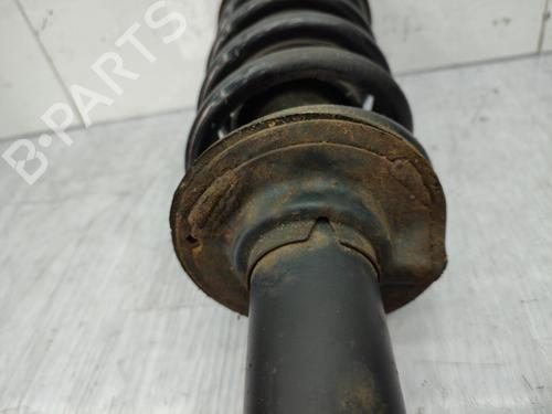 Left front shock absorber LEXUS IS II (_E2_) 220d (ALE20) | BP23720939M16 - Image 3