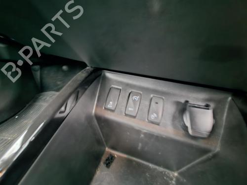 Gummiliste DACIA SPRING EV (B6M1) | BP23758143C142  - Image 31