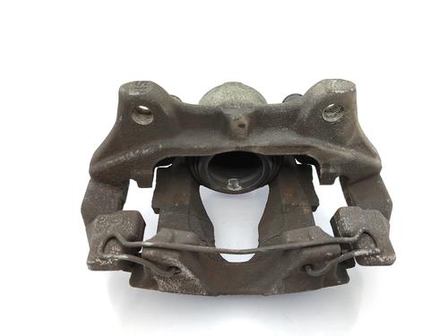 Used Right front brake caliper RENAULT CLIO IV (BH_) 1.5 dCi 90 (90 hp) 23732964