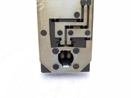 Lamp holder MINI MINI (R50, R53) One | BP23679862L10 