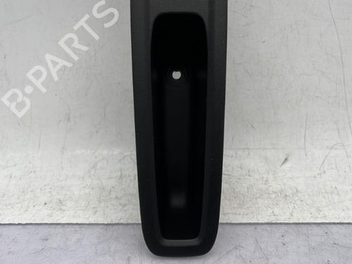 Left rear window switch DACIA SANDERO III 1.0 TCe 90 | BP23754442I29 - Image 2