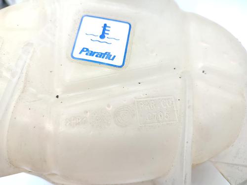 Expansion tank FIAT GRANDE PUNTO (199_) 1.3 D Multijet | BP23721116C120