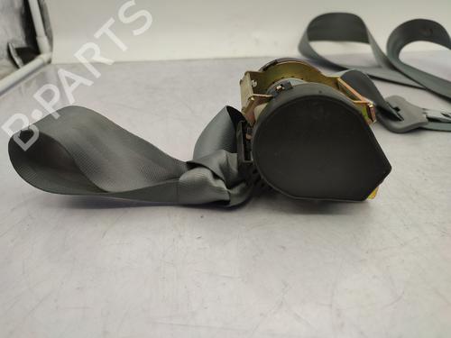 Used Front right seatbelt Front right seatbelt RENAULT TWINGO I (C06_) 1.2 (C066, C068) (58 hp) 25866518 25866518