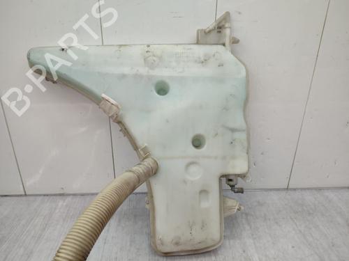 Windscreen washer tank BMW 3 Coupe (E92) 330 d | BP23742302C113 