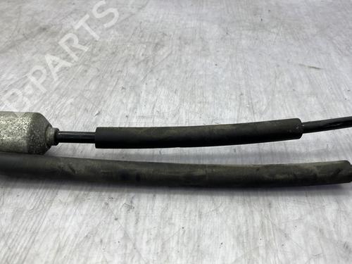 Gearstang Gearstang PEUGEOT 208 I (CA_, CC_) 1.0 VTi (68 hp) 33657425 33657425