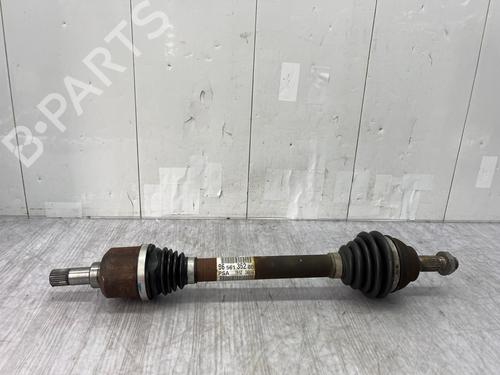 left-front-driveshaft-citroen-c3-ii-sc_-2009-39710674 main image