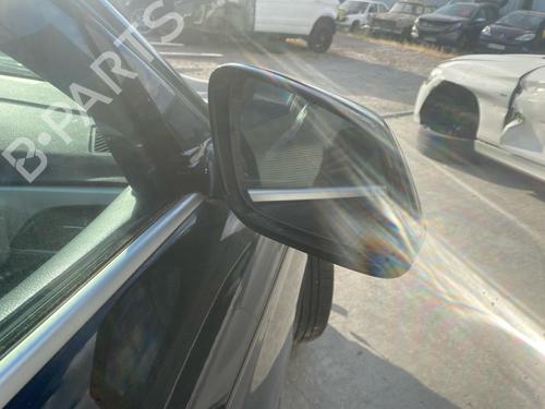 Right tailgate light BMW 1 (F20) 114 d | BP37079338C80  - Image 58