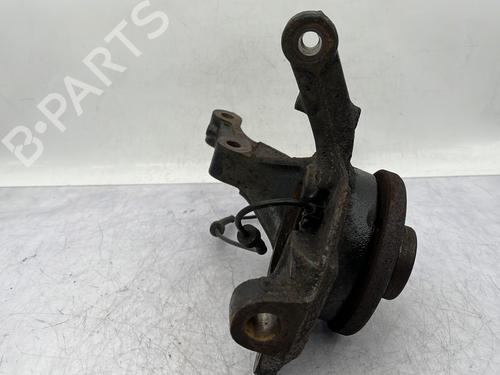 Right front steering knuckle RENAULT ESPACE IV (JK0/1_) 2.0 (JK0A, JK1D, JK0N) | BP24553036M26 - Image 5