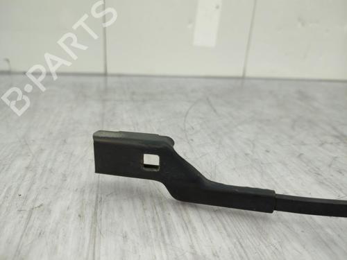 Front windshield wiper arm PEUGEOT 208 I (CA_, CC_) 1.6 HDi / BlueHDi 75 | BP23722257C143 
