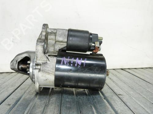 Starter MINI MINI (R50, R53) Cooper | BP23697953M8  - Image 5