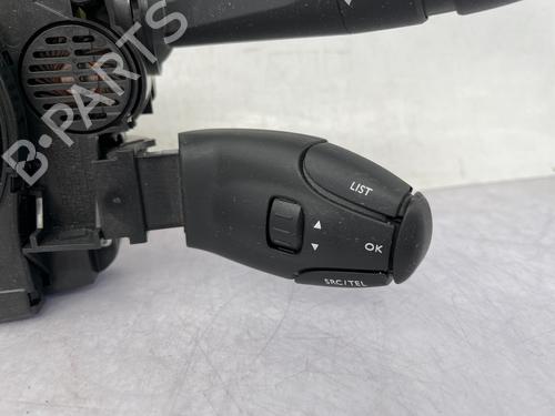 Steering column stalk PEUGEOT EXPERT Van (V_) 2.0 BlueHDi 145 | BP37743765I23 - Image 5
