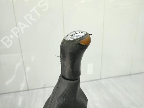 Girspak RENAULT CLIO IV (BH_) 1.5 dCi 90 | BP23677117M90 