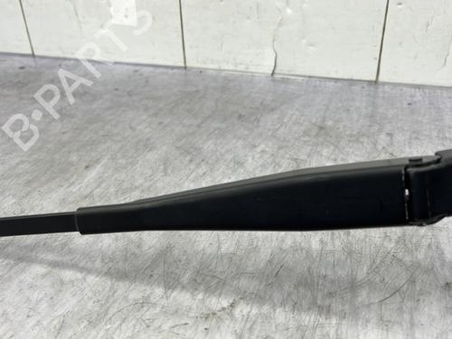 Front windshield wiper arm RENAULT TRAFIC III Van (FG_) 1.6 dCi 95 (FGMJ, FGMR) | BP23757821C143 