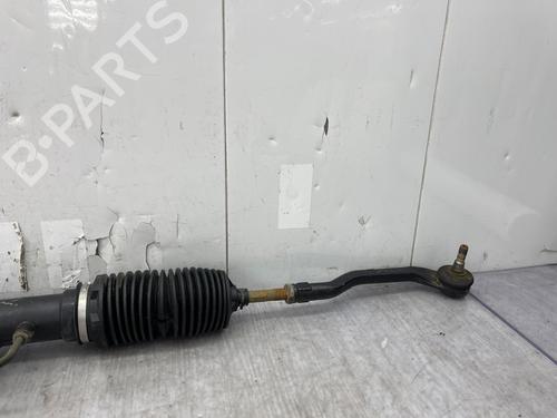Steering rack DACIA DUSTER (HS_) 1.5 dCi 4x4 (HSMC, HSMD) | BP35890279M22 - Image 9