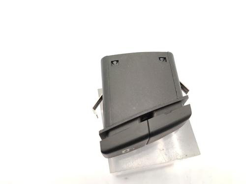 Warning switch BMW X5 (E70) xDrive 40 d | BP23742353I22 - Image 2