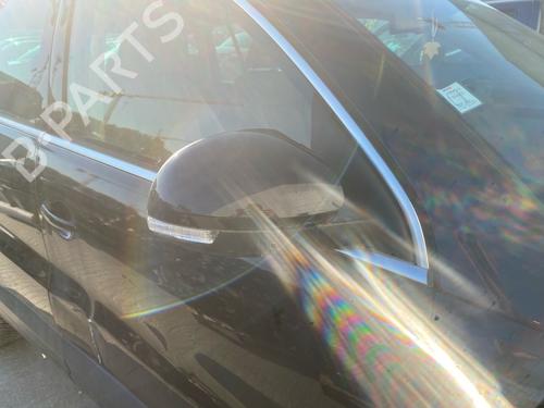 Left tailgate light VW TIGUAN (5N_) 2.0 TDI | BP37531109C79 - Image 99
