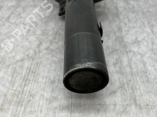 Left front shock absorber VW POLO (9N_, 9A_) 1.4 TDI | BP23739813M16 