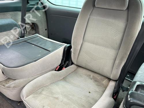 ABS pump PEUGEOT 307 Break (3E) 2.0 HDI 110 | BP23681833M43 - Image 15