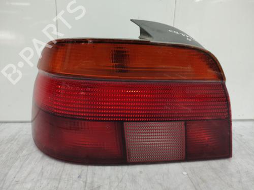 left-taillight-bmw-5-e39-1995-1996-1997-1998-1999-2000-2001-2002-2003-23707585 main image