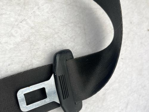 Front right seatbelt PEUGEOT BOXER Van 2.0 BlueHDi 110 | BP36401181I25 - Image 8