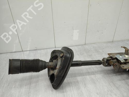 Used Steering column Steering column CITROËN JUMPER I Van (244) 2.2 HDi (101 hp) 23738443 23738443