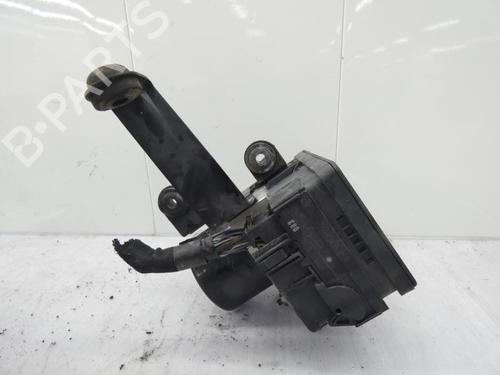 ABS pump FORD FOCUS II (DA_, HCP, DP) 1.8 TDCi | BP23696128M43 